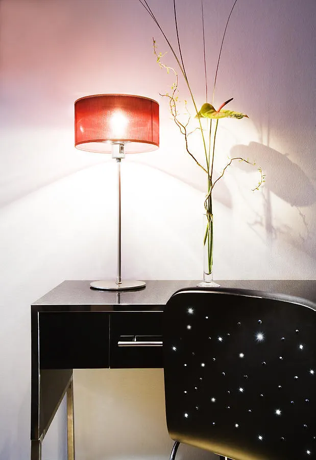 Hotel Scandic Kungsgatan Stockholm
